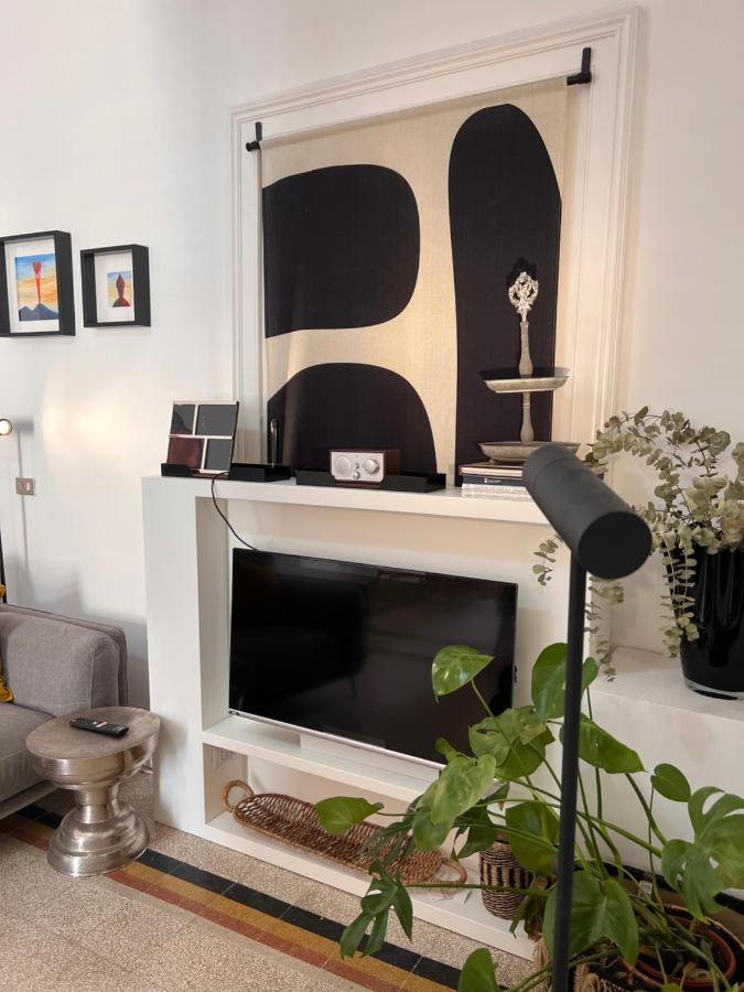Le Scale Del Principe Appartement *