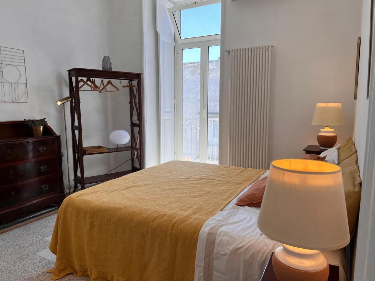 Appartement Le Scale Del Principe